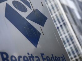 Restituições do IR batem recorde e chegam a R$ 41 bilhões em 2026