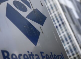 Receita vai exigir CPF de todos os cotistas de fundos de investimento