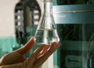 Quatro Vítimas De Intoxicação Por Metanol Na Bahia Recebem Alta