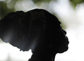 RJ: Centro Cultural Justiça Federal celebra mês da Consciência Negra