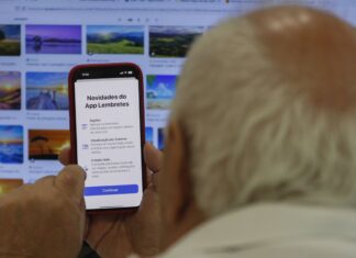 Viva Maria discute desafios digitais no Dia do Idoso