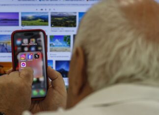 PND 2025: questão discursiva aborda idadismo como desafio social