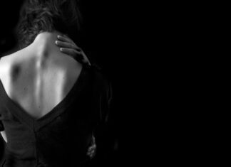 Vítimas de violência doméstica terão prioridade de vagas no SINE