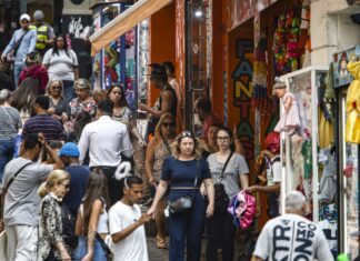 Programa leva 2,5 milhões de inscritos no CadÚnico a se tornarem MEI