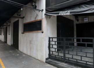 SP: fiscalização de bebidas adulteradas realiza mais três interdições