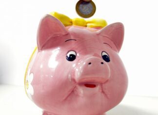 Saques na poupança superam depósitos em R$ 2,85 bilhões em novembro