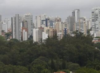 Novas Regras Da Caixa Ampliam Acesso à Casa Própria