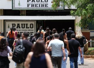 Melhorar a educação: veja histórias de professores que fazem a PND