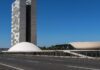 Acordo evita uso do Fundo Social para socorro ao agronegócio