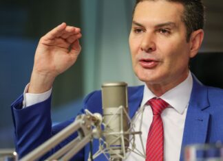 Governo federal vai investir R$ 4 bilhões em trens no Recife