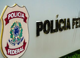 Justiça bloqueia R$ 630 milhões de suspeitos de tráfico de drogas