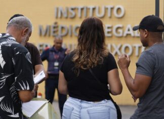 Lula envia ministros para reunião com Castro na tarde desta quarta