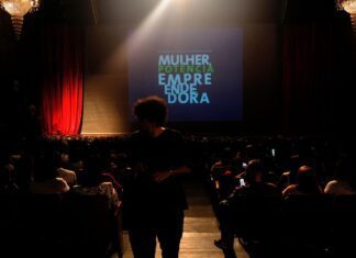 Projeto visa incentivar meninas a ocuparem posições de liderança