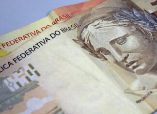 Pequenos negócios podem renegociar dívidas com a União até esta sexta