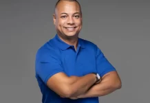 Água Fria: Prefeito lamenta descontos no FPM e diz que município recebeu apenas R$ 25 mil