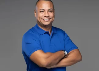 Água Fria: Prefeito lamenta descontos no FPM e diz que município recebeu apenas R$ 25 mil