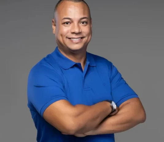 Água Fria: Prefeito lamenta descontos no FPM e diz que município recebeu apenas R$ 25 mil