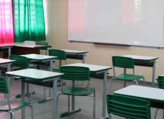 PND 2025: prova para professores é aplicada hoje em 750 cidades