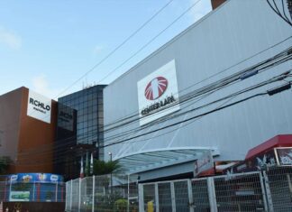 Feriado De Finados Altera Funcionamento Do Comércio Em Salvador E RMS; Confira Aqui