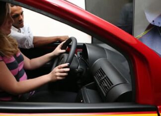 População opina sobre CNH sem autoescola e redução de custos