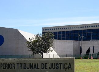 STJ anula condenação de acusado de participar do Crime da 113 Sul