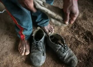 Bahia Registra 12 Empregadores Na Lista Suja Do Trabalho Escravo