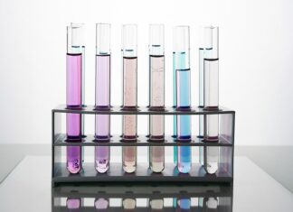 Metanol: Rio cria plataforma para acelerar diagnóstico de intoxicação