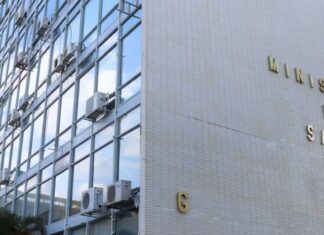 Câncer de próstata: atendimento aumenta 32% em homens com até 49 anos