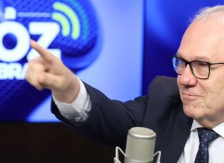 PND vai elevar qualidade dos docentes no País, diz presidente do Inep