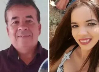 Ex-vereador é Condenado A Mais De 34 Anos De Prisão Na Bahia