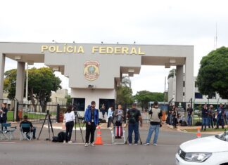 Advogado afirma que recorrerá da decisão que prendeu Bolsonaro