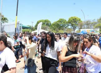 Fies: prazo para participação de instituições privadas começa amanhã