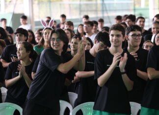 Enem 2025: dicas de estudos na reta final para ter bom desempenho