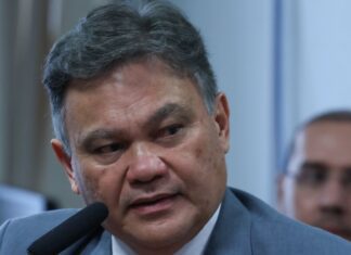 Falta integrar polícias contra facções, diz promotor que investiga PCC