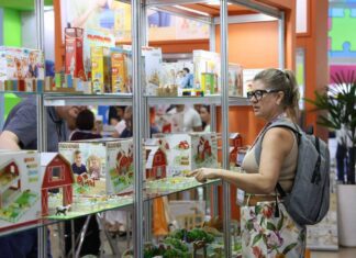 Varejo Baiano Mantém Ritmo De Crescimento Em Setembro Segundo IBGE