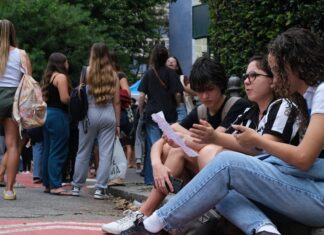 Pé-de-Meia Licenciaturas: cadastro e inscrições começam nesta sexta