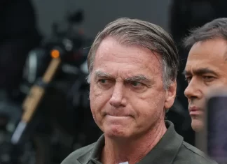 Defesa De Bolsonaro Perde Prazo E STF Pode Declarar Trânsito Em Julgado; Entenda