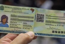 Caravana Movaê Oferece Serviços Gratuitos à População Na Liberdade Neste Sábado