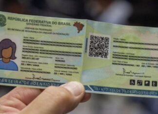 Nova Identidade Passa A Ser Obrigatória Para Quem Recebe Benefícios Sociais; Entenda