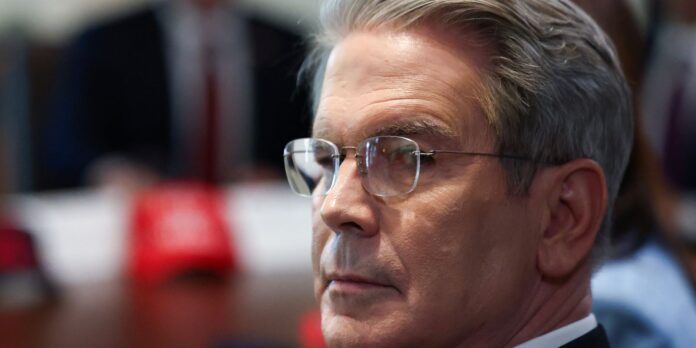 EUA vão retirar tarifas de alguns produtos de quatro países
