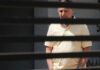 Defesa confirma que arma de fogo apreendida em blitz é de Bolsonaro