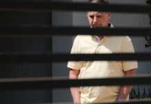 Nunes Marques pede manifestação da PGR sobre recurso de Bolsonaro