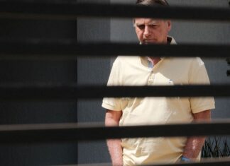 Defesa de Jair Bolsonaro apresenta novo recurso ao Supremo