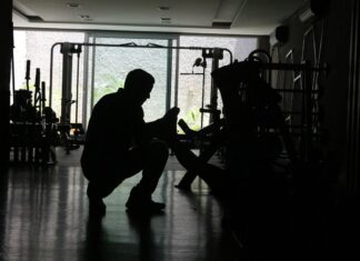 Aneel adia decisão sobre plano de recuperação da concessionária Enel