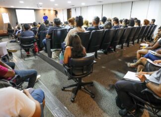 Programa leva professores de escolas públicas a intercâmbio no Panamá