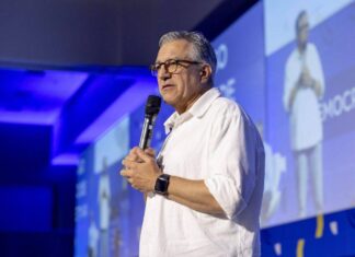 Ministério Da Saúde Anuncia R$ 9,8 Bilhões Para Adaptação Do SUS às Mudanças Climáticas