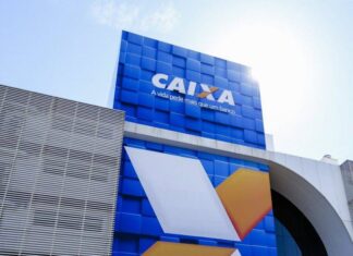 Caixa Lança Concurso Com Salários De Até R$ 14,9 Mil