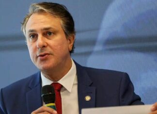 Ministro Reafirma Validade Do Enem 2025 E Descarta Cancelamento Após Vazamento De Questões