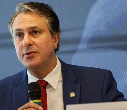 Ministro Reafirma Validade Do Enem 2025 E Descarta Cancelamento Após Vazamento De Questões