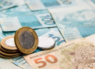 Mais De 150 Mil Trabalhadores Ainda Não Sacaram O Abono Salarial Do PIS/Pasep 2025